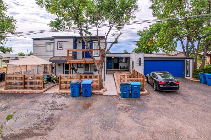 More Photos Of 2520 W 65th Pl, Denver Apartments For Sale