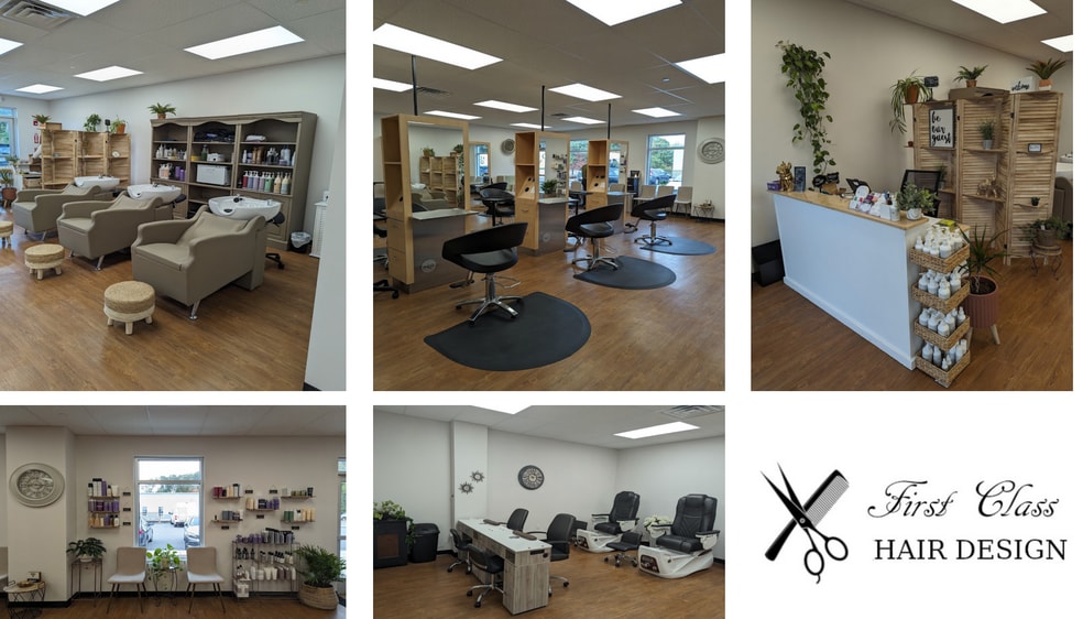 More Photos Of 50 Whalon St, Fitchburg Medical For Sale