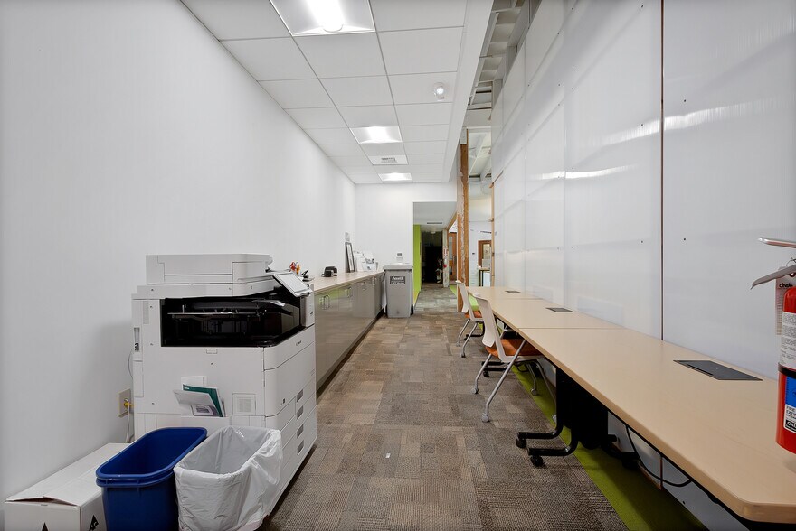 More Photos Of 221 W Gowe St, Kent Bank For Sale