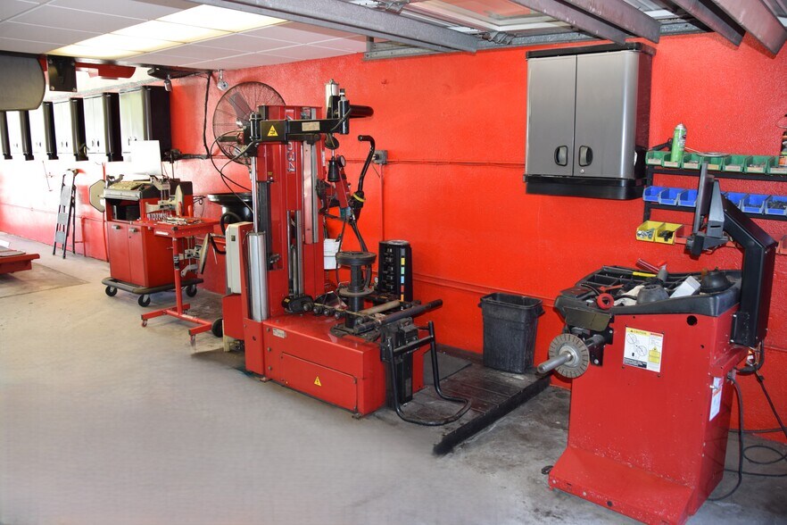 More Photos Of 213 Venus St, Jupiter Service For Sale