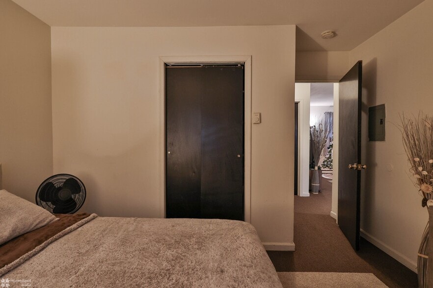 More Photos Of 34 N 21st St, Easton Apartments For Sale