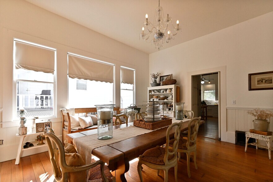 More Photos Of 68 Church Hill Rd, San Andreas Flex For Sale