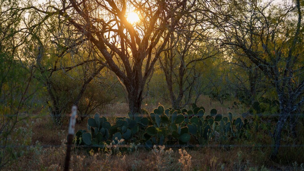 More Photos Of 879 County Road 421, Gonzales Land For Sale