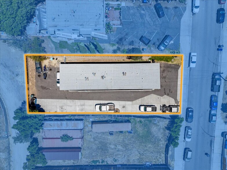 More Photos Of 9208 Harness St, Spring Valley Apartments For Sale