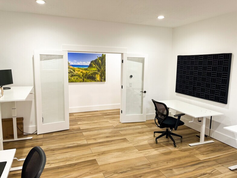 More Photos Of 3550 N University Ave, Provo Medical For Lease