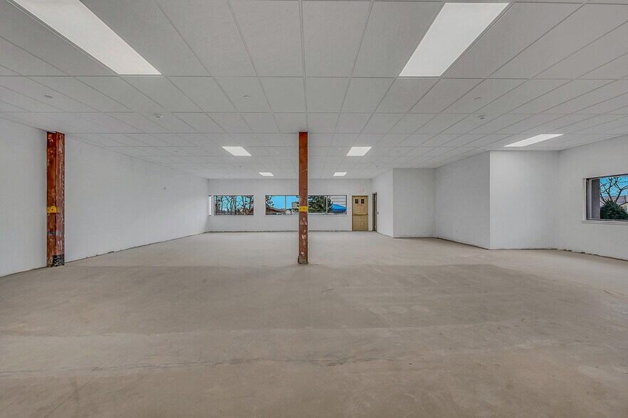 More Photos Of 20-26 Montage Mountain rd, Moosic Office For Lease