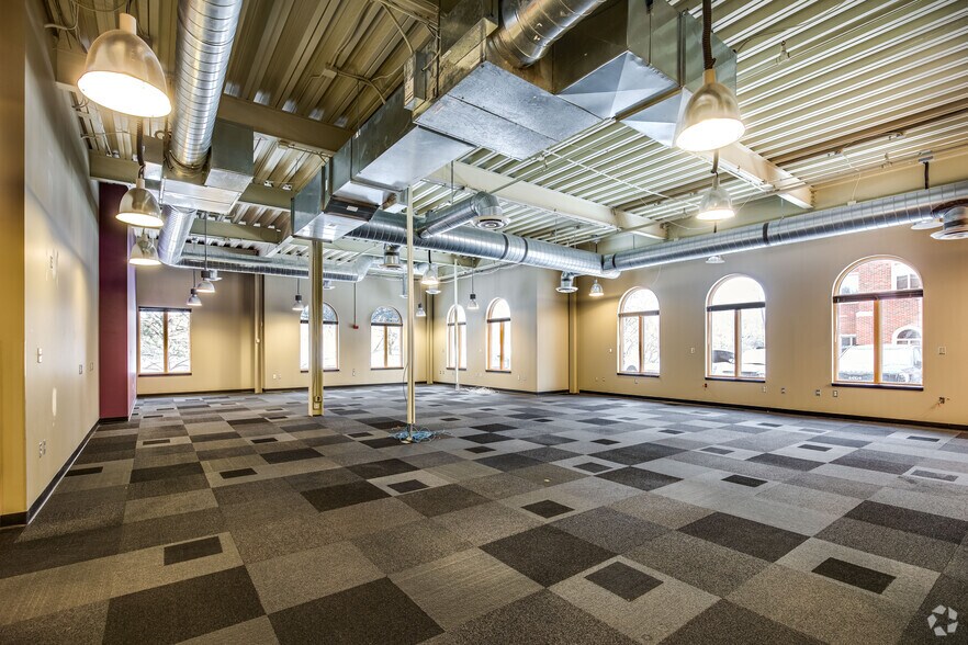 Photo of 1st Floor Ste 100