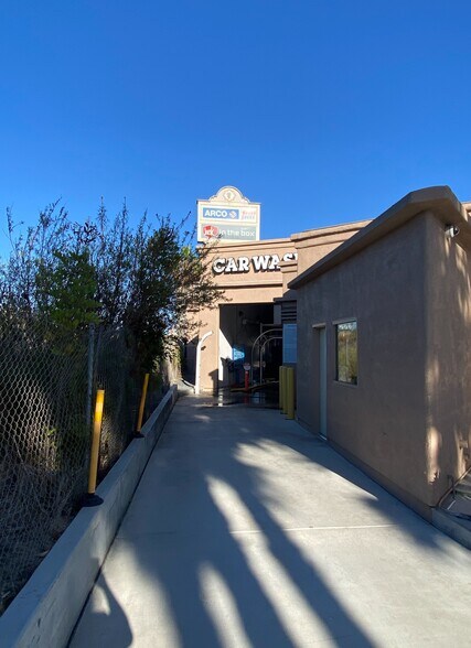 More Photos Of 3804 Plaza Dr, Oceanside General Retail For Sale