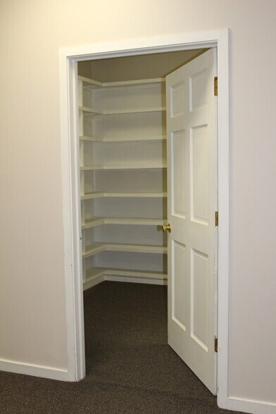 More Photos Of , Malvern Office For Sale