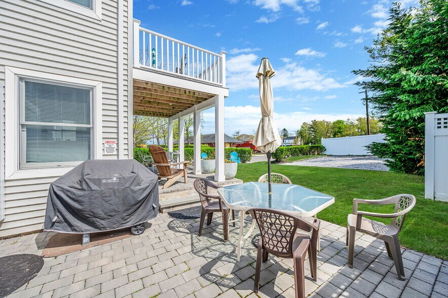 More Photos Of , Greenport Multifamily For Sale