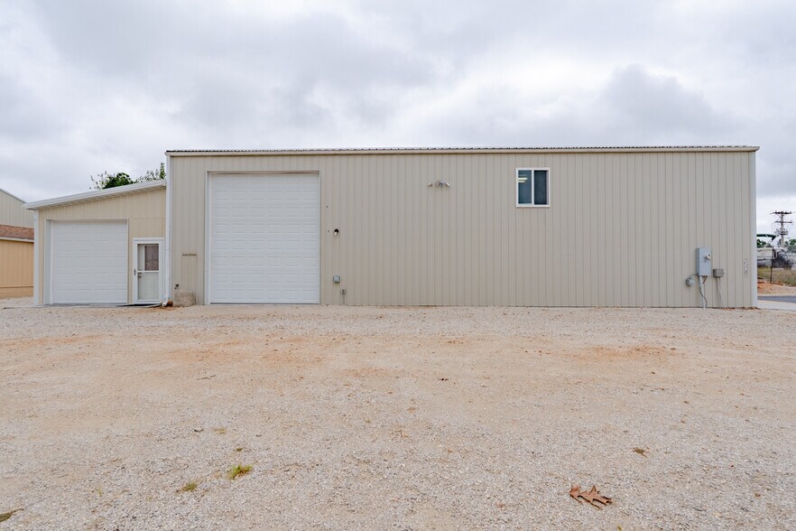 More Photos Of 202 Hemi Ln, Gravois Mills Specialty For Sale