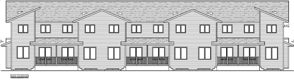 More Photos Of 2660 22 St, Red Deer Land For Sale