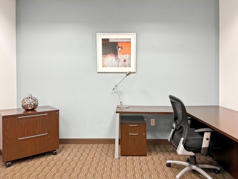 More Photos Of 1755 Telstar Dr, Colorado Springs Coworking Space