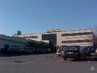 More Photos Of 350 Northern Blvd, Albany Office For Lease