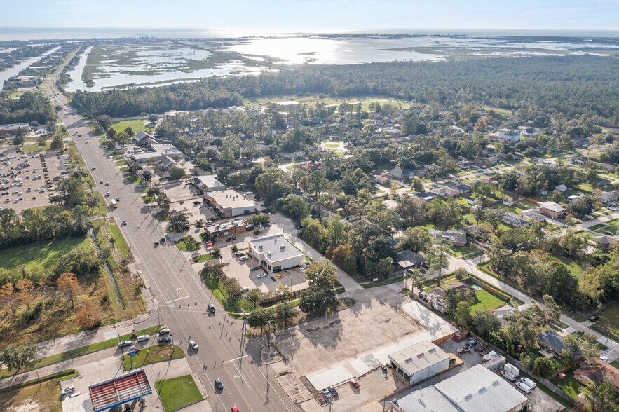 More Photos Of 320 Sun Valley Dr, Slidell Land For Sale