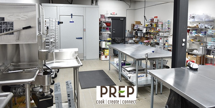 More Photos Of 3783 Presidential Pky, Atlanta Restaurant For Lease