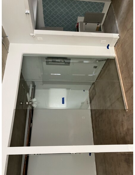 More Photos Of 1209 6th St SW, Calgary Apartments For Sale