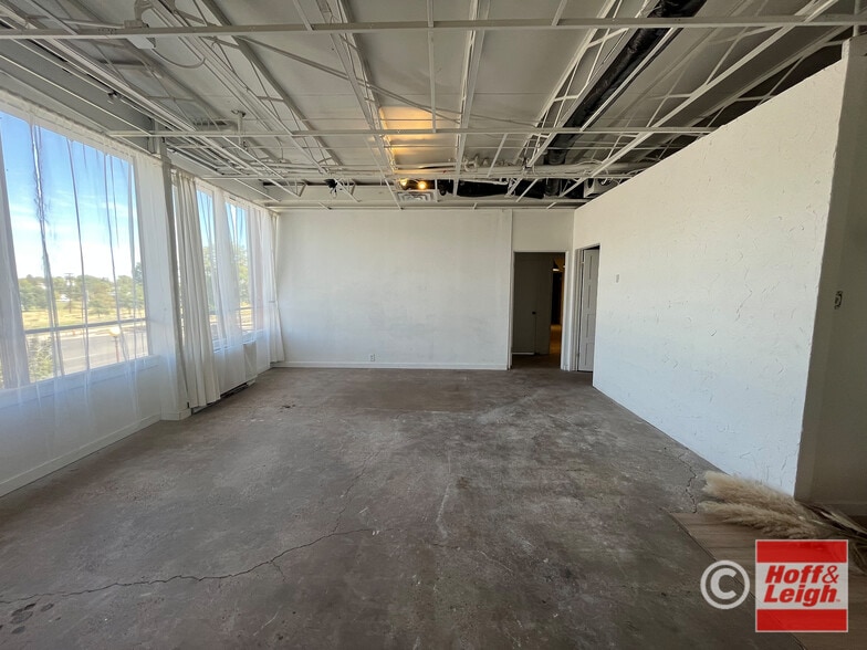 More Photos Of 8790 W Colfax Ave, Lakewood Loft Creative Space For Lease