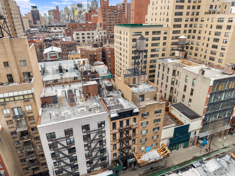 More Photos Of 212 E 29th St, New York Apartments For Sale