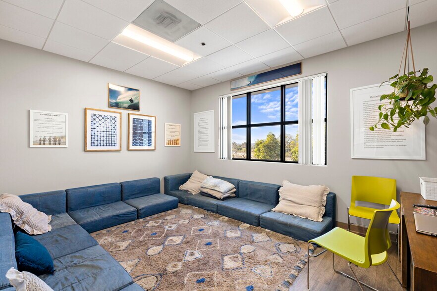 More Photos Of 31601 Avenida Los Cerritos Rd, San Juan Capistrano Office For Sale