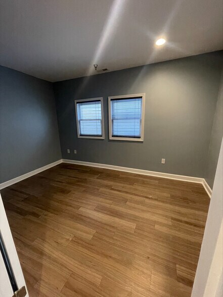 More Photos Of 106 South St, Annapolis Loft Creative Space For Lease