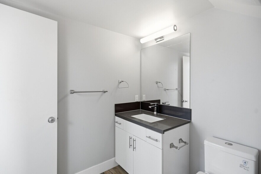 More Photos Of 8465 Broadway, Lemon Grove Apartments For Sale