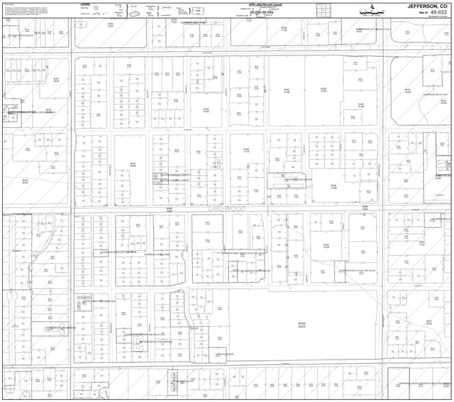 More Photos Of 1457 Ammons St, Lakewood Unknown For Lease