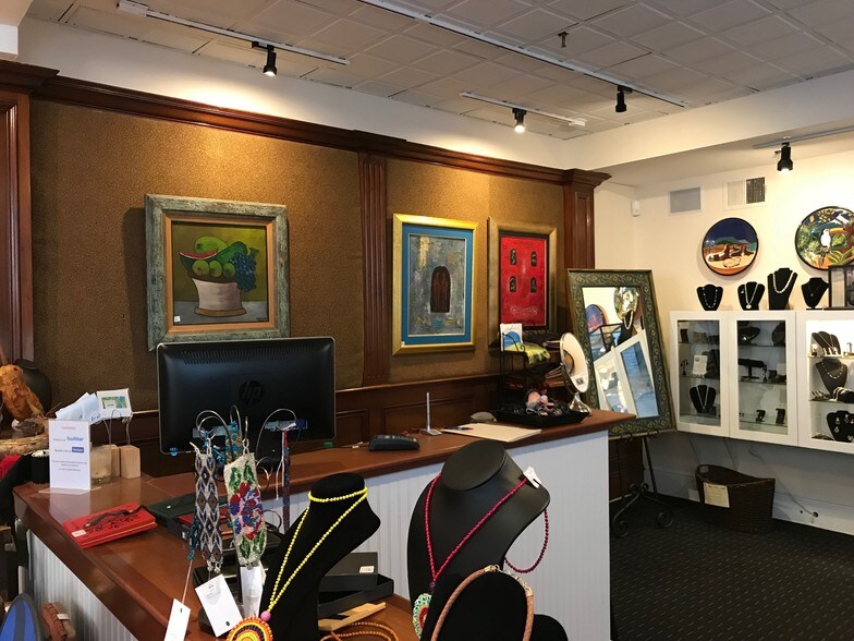 More Photos Of 83-85 Washington St, Norwalk Loft Creative Space For Sale