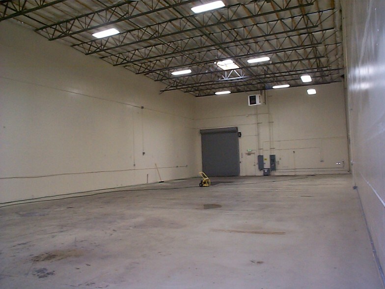 More Photos Of 2231 Meridian Blvd, Minden Light Distribution For Lease