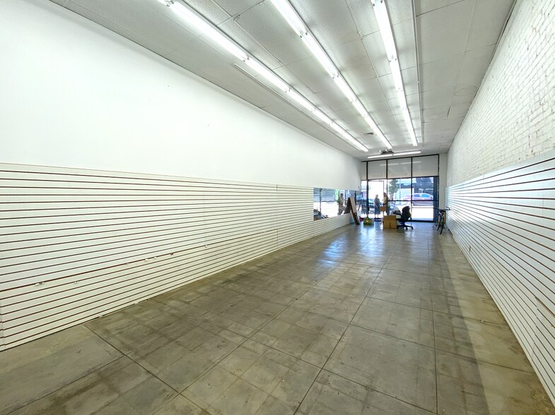 More Photos Of 1150-1156 S Main St, Los Angeles Storefront Retail Office For Sale