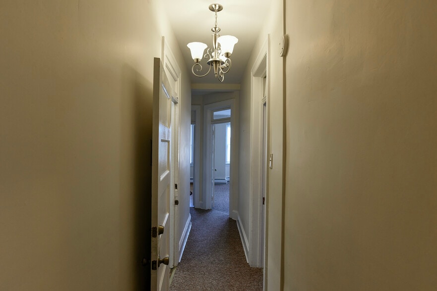 More Photos Of 29 W Franklin St, Hagerstown Apartments For Sale