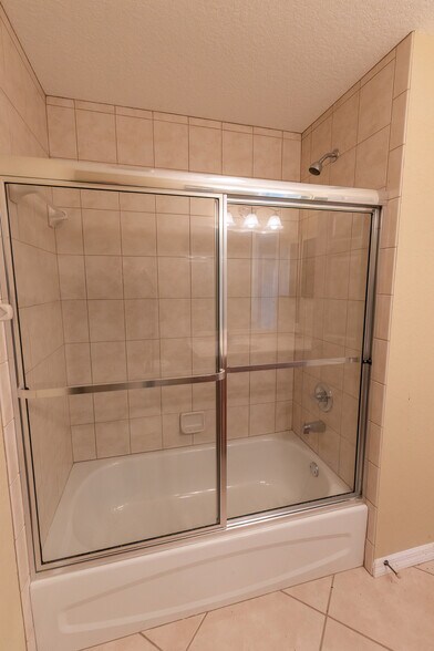 More Photos Of 1900 Oasis Blvd, Sebring Land For Sale