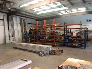 More Photos Of 867-873 Dulles Ave, Stafford Unknown For Lease