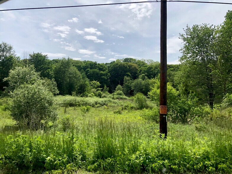 More Photos Of 2661 Route 9, Cold Spring Land For Sale