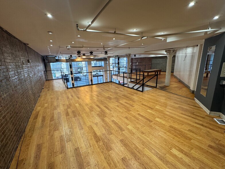 More Photos Of 649-659 Broadway, New York Apartments For Lease