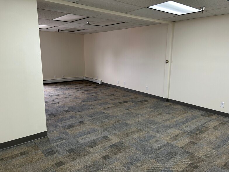 More Photos Of 600 3rd St, Fairbanks Office For Lease