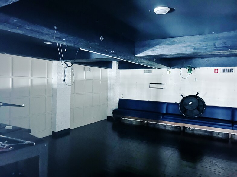 More Photos Of 602-624 Broadway, San Diego Office For Lease