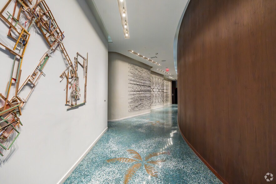 More Photos Of 1 Collins Ave, Miami Beach Apartments For Sale