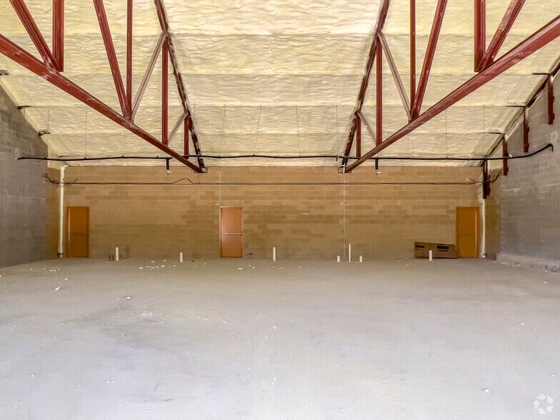 More Photos Of 2009 S Walnut Ave, New Braunfels Storefront For Lease