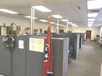 More Photos Of 439 Mcgaughey St, Dyersburg Office For Lease