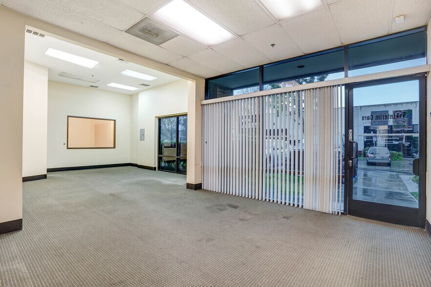 More Photos Of 10251 Trademark St, Rancho Cucamonga Office For Lease