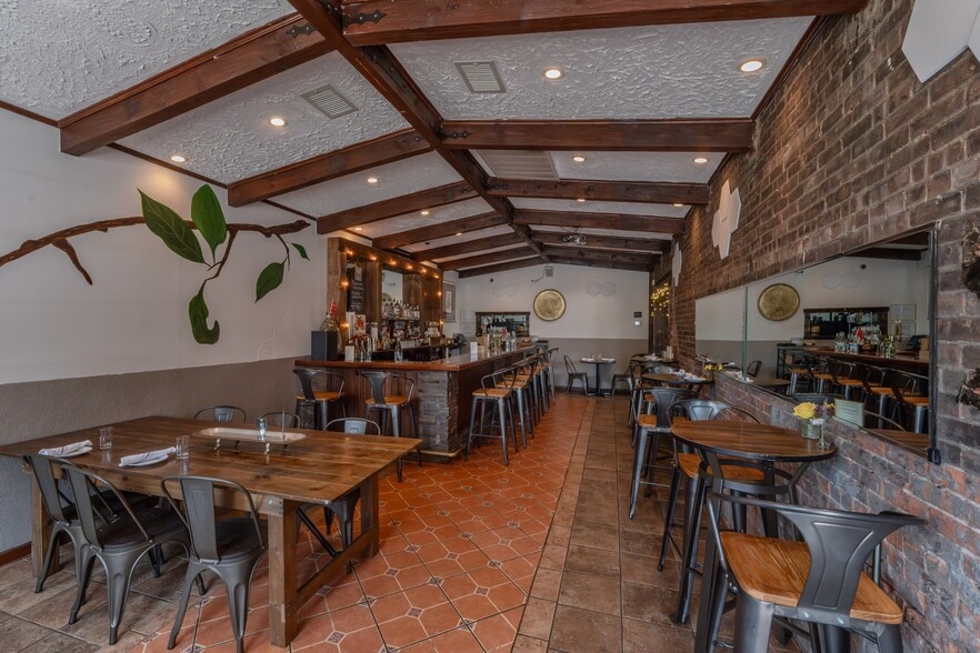 More Photos Of 666 Broadway, Kingston Storefront Retail Residential For Sale