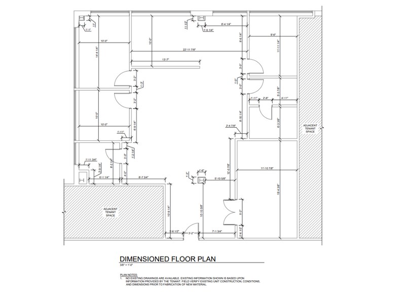 More Photos Of 147 Old Solomons Island Rd, Annapolis Medical For Sale