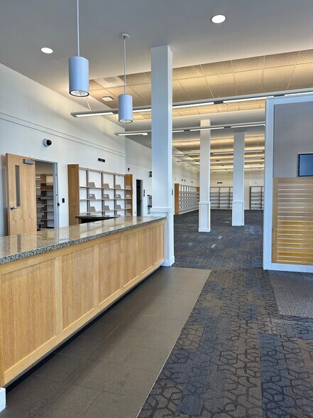 More Photos Of 2300-2314 NW Thurman St, Portland Freestanding For Lease