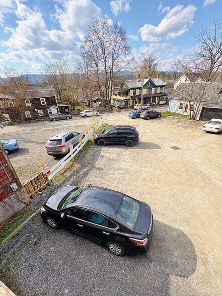 More Photos Of 83 Main St, New Paltz General Retail For Sale