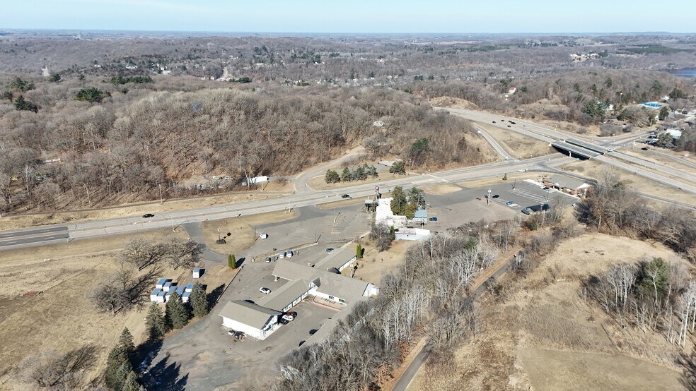 More Photos Of 726 S Highway 35, Saint Croix Falls Hotel For Sale