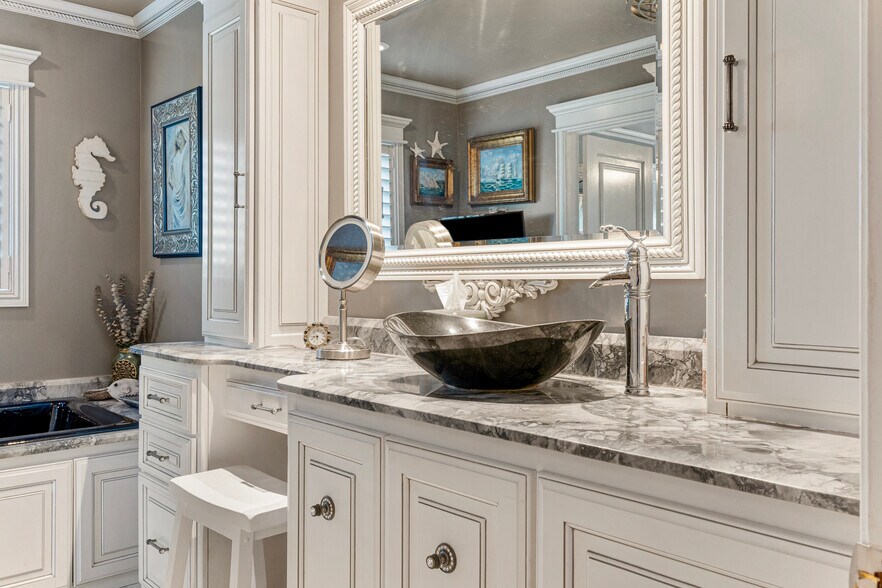 More Photos Of 17220 E Admiral Pl, Tulsa Land For Sale