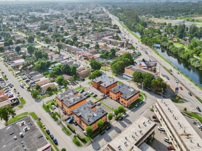 More Photos Of 720 W 16th, Hialeah Apartments For Sale