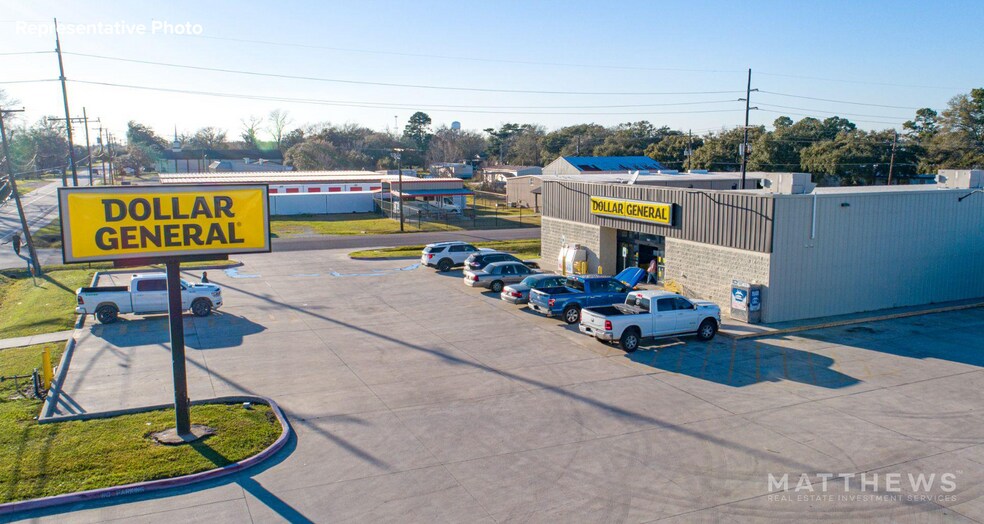 More Photos Of 15620 Mac Arthur Dr, North Little Rock Freestanding For Sale