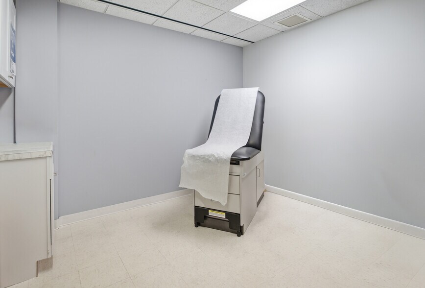 More Photos Of , Garden City Office For Sale